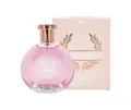 NG Dominatio Woman 100 ml Eau de Parfum Spray OVP ******