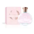 Dominatio NG  Woman 100 ml EDP Eau de Parfum Spray