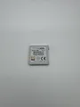 Bravely Second: End Layer (Nintendo 3DS) Modul Game Spiel Gut Blitzversand ✅