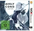 Bravely Second: End Layer