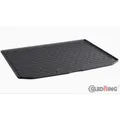 Rubbasol (Gummi) Kofferraumwanne passend für Audi A3 8V Sportback 2012-2020 (Höh