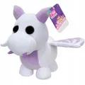 Adopt Me! Drache Plüschtier 20cm Roblox Original Stofftier Jazwares