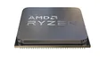 AMD Ryzen 5 4600G - 3.7 GHz - 6 Kerne - 12 Threads - 8 MB Cache-Speicher - Socket AM4 - OEM