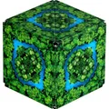 Shashibo Cube Jungle (1 Spieler) (SHA27JG)