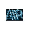 APPLE MACBOOK AIR 13 M4 10C/10C/16C 24GB 512GB 35W - SKY BLUE (MC6V4D/A)