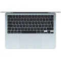 APPLE MacBook Air 13 M4 10C CPU 10C GPU 24GB 512GB SSD Sky Blue