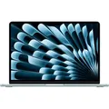 Apple MacBook Air 13" (2025) M4 (10 CPU / 10 GPU) 24GB/512GB Himmelblau QWERTZ