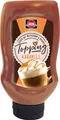 Schwartau Coffee Shop Caramel Topping, 250ml