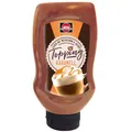 GOURVITA DE Schwartau Coffee Shop Caramel Topping, 250ml 4710