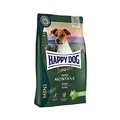 Happy Dog Sensible Mini Montana 300g