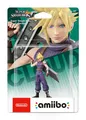Amiibo -  Super Smash Bros - Fire Emblem - Super Mario - Zelda - Cloud - Sonic