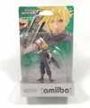 Nintendo Amiibo Cloud Nr. 57 - Neu und OVP