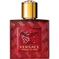 Versace Herrenduefte Eros-FlameEau de Parfum Spray 50 ml (1.072,00 € / 1 l)