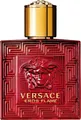 Versace Eros Flame Eau de Parfum (EdP) 50 ml Parfüm