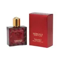 Versace Eros Flame Eau De Parfum 50 ml