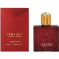 Versace Eros Flame Edp Spray 50ml