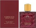 Versace - Eros Flame Eau De Parfum - 50 Ml