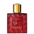 Versace Eros Flame Eau de Parfum Spray 50 ml