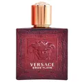 Eros Flame Eau de Parfum 50 ml