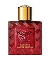 Versace Eros Flame Eau de Parfum 50 ml