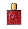 Versace Eros Flame Eau de Parfum 50 ml