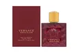 Versace Eros Flame Eau de Parfum 50 ml – Herren – NEU & OVP