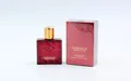 Versace Eros Flame pour Homme EdP Eau de Parfum Spray 50 ml Herrenduft OVP