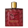 Eros Flame Eau de Parfum Spray 50 ml