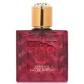 Versace - Eros Flame Eau de Parfum als Spray 50ml/1.7oz