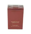 Versace Eros Flame Eau de Parfum 50 ml