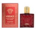 VERSACE Eros Flame EDP Vapo 50 ml