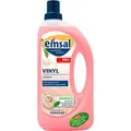 emsal Vinyl Bodenreiniger 1,0 l