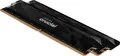 649528947604 Memory DDR5 Pro OC 32/6400(2*16GB) CL32 CRUCIAL