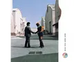 Pink Floyd - Wish You Were Here - (Vinyl)