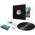 NoName Pink Floyd - Wish You Were Here (Pink Floyd) (42258466)