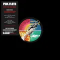 Pink Floyd Wish You Were Here (Vinyl) 12" Album (US IMPORT)