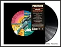 Pink Floyd "wish you were here" 180gr Vinyl LP NEU 2016/2025 Reissue Remastered