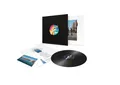 Pink Floyd Wish You Were Here 180g 1LP Black Vinyl 2025 Pink Floyd Records