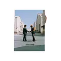 Wish You Were Here (remastered) (180g) | Pink Floyd | Vinyl / Schallplatte
