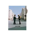 Pink Floyd / Wish You Were Here