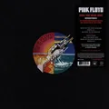 PINK FLOYD - Wish You Were Here (2025) LP Vinyl (Neue Ausgabe)
