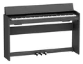 Roland F107-BKX Digitalpiano schwarz matt