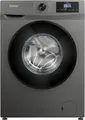 Bomann WA 7175 Slim, A (Spektrum A bis G)