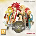 Tales of the Abyss, Juego para Consola Nintendo 3DS
