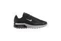 Nike Sportswear W AIR MAX BIA Sneaker