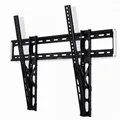 4047443509444 TV holder LCD/LED motion XL 100 inch Hama