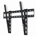 HAMA TV-Wandhalterung, neigbar, 254 cm (100") bis 75 kg (00220818) #21476262
