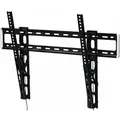 Hama 220818 - neigbare TV-Wandhalterung - schwarz