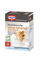 Dr.Oetker Dessertcreme Sahne Karamel