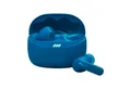 JBL TUNE BEAM 2 wireless In-Ear-Kopfhörer (Active Noise Cancelling (ANC), A2DP Bluetooth)